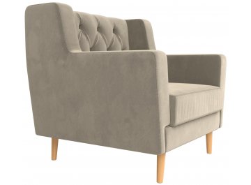 Кресло Брайтон Люкс