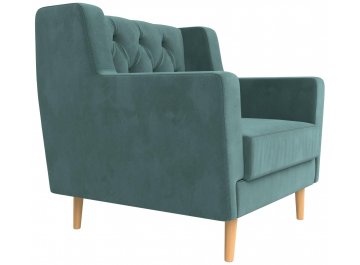 Кресло Брайтон Люкс