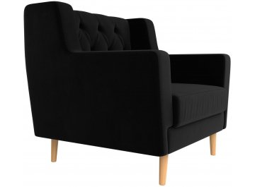 Кресло Брайтон Люкс