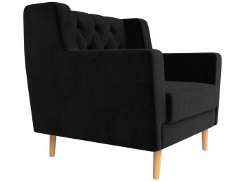 Кресло Брайтон Люкс