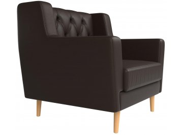 Кресло Брайтон Люкс