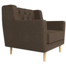 Кресло Брайтон Люкс