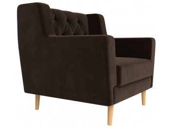 Кресло Брайтон Люкс