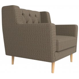 Кресло Брайтон Люкс