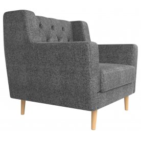 Кресло Брайтон Люкс