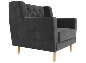 Кресло Брайтон Люкс