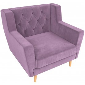 Кресло Брайтон Люкс