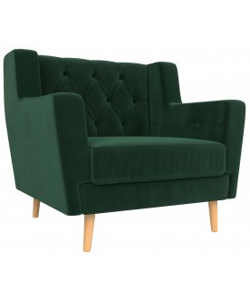 Кресло Брайтон Люкс