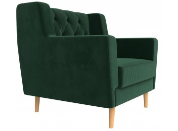 Кресло Брайтон Люкс