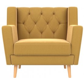 Кресло Брайтон Люкс