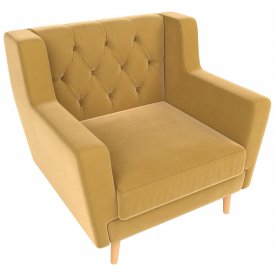 Кресло Брайтон Люкс