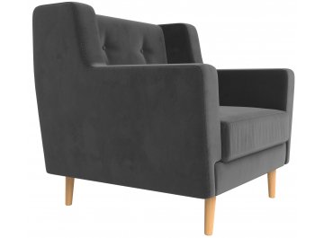 Кресло Брайтон