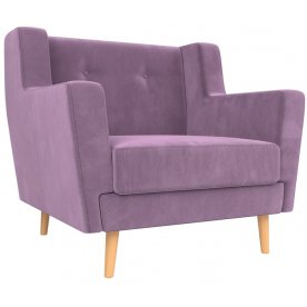 Кресло Брайтон