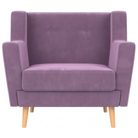 Кресло Брайтон