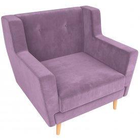 Кресло Брайтон