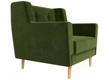 Кресло Брайтон