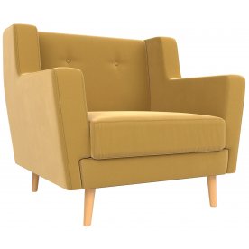 Кресло Брайтон