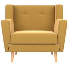 Кресло Брайтон