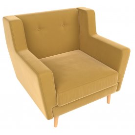 Кресло Брайтон