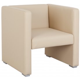 Кресло Бриф