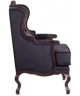 Кресло Brody