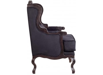 Кресло Brody
