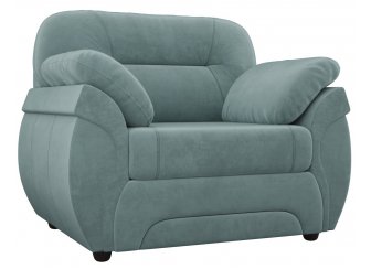 Кресло Бруклин