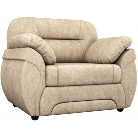 Кресло Бруклин