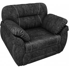 Кресло Бруклин