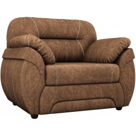 Кресло Бруклин