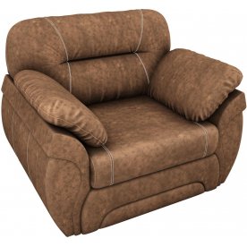 Кресло Бруклин