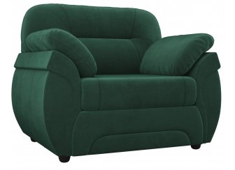 Кресло Бруклин