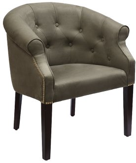 Кресло Буоно