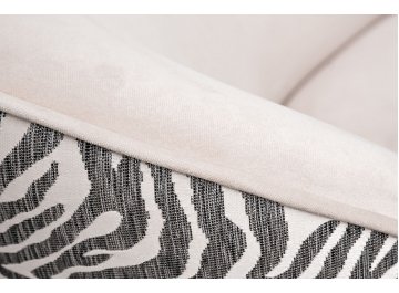 Кресло Capri Basic