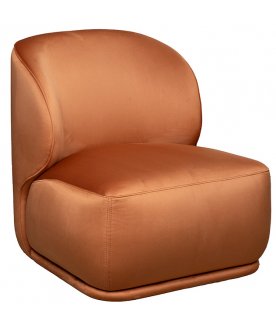 Кресло Capri Basic