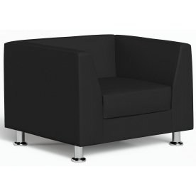 Кресло Chairman Дэрби