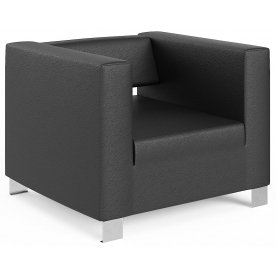 Кресло Chairman Грин