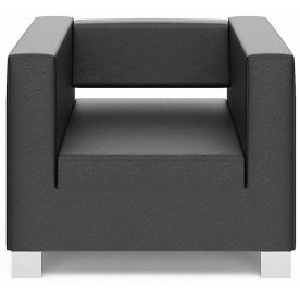 Кресло Chairman Грин