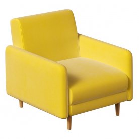 Кресло Chairman Ларс