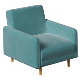 Кресло Chairman Ларс