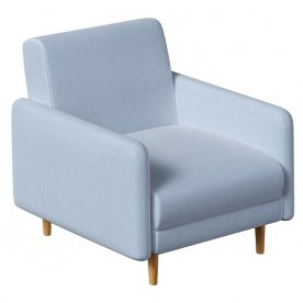 Кресло Chairman Ларс