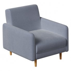 Кресло Chairman Ларс