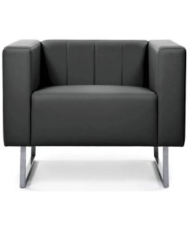 Кресло Chairman Вента