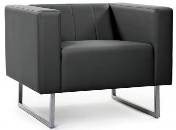 Кресло Chairman Вента