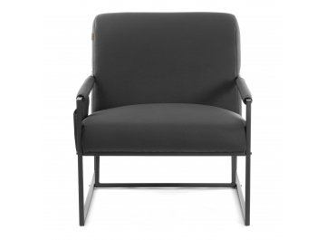 Кресло Charli lux