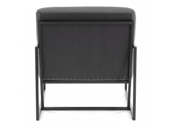 Кресло Charli lux