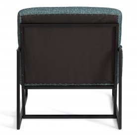 Кресло Charli lux