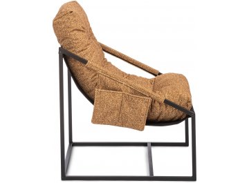 Кресло Charli/Чарли