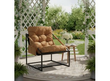 Кресло Charli/Чарли