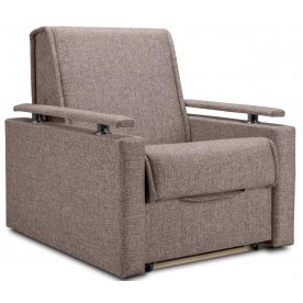 Кресло Чарм 0.6